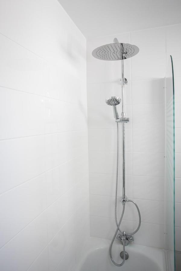 Périgueux Appartement Refait A Neuf/Centre Ville/Clim المظهر الخارجي الصورة