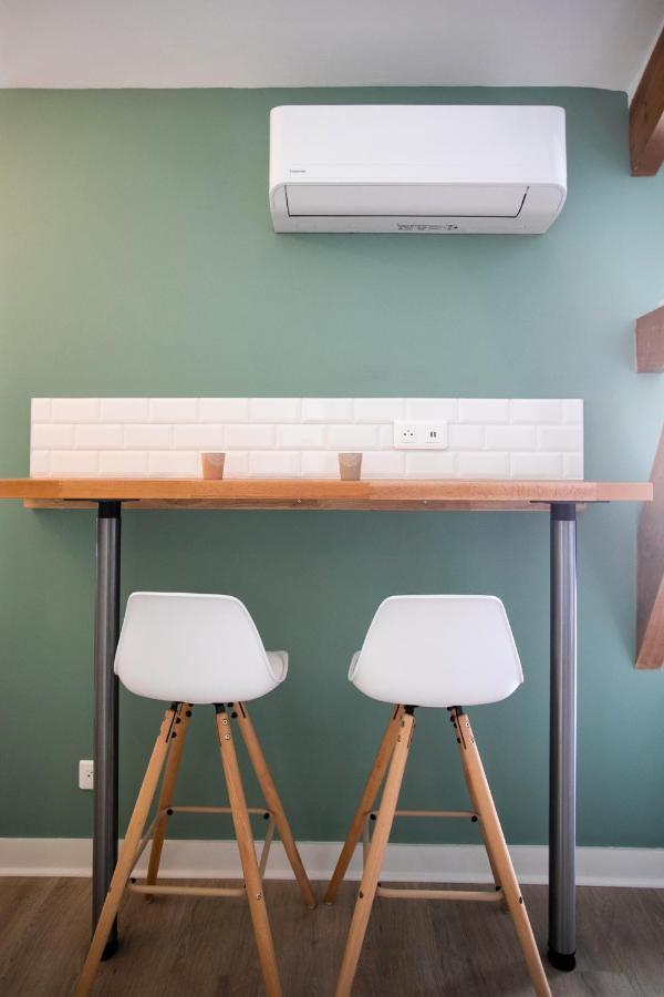 Périgueux Appartement Refait A Neuf/Centre Ville/Clim المظهر الخارجي الصورة
